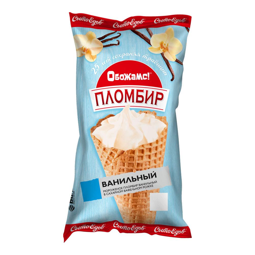 Калина молоко поставщик