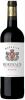 Вино Маржелле Бордо руж красное сухое Франция 750 мл., стекло