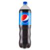 Напиток газированный Pepsi, Узбекистан 1.5 л., ПЭТ