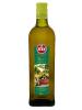 Оливковое масло ITLV Extra Virgen 750 мл., стекло