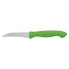 Нож кухонный Мультидом Для овощей длина лезвия 8см.