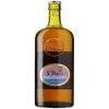 Пиво St.Peter's India Pale Ale 5,5% 500 мл., стекло