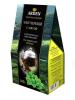 Чай черный Arden с мятой в саше-пакетах для заварочного чайника 12,5 гр х 8 шт., картон