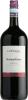 Вино Cornaro Montepulciano d'Abruzzo, красное сухое, 12%, Италия, 1,5 л., стекло