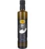Масло оливковое Olive Roots Sitia Crete D.O.P. Extra Virgin нерафинированное 500 мл., стекло
