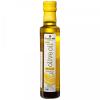 Масло оливковое Cretan Mill E.V. с лимоном, 250 мл., стекло
