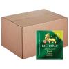 Чай Richard Royal Green, зеленый, 200 пакетиков по 2 гр., картон