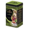 Чай Nargis Maharani Darjeeling черный, 200 гр., ж/б