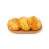 Крокетоны картофельные с мясом Алидан, 3,5 кг., картон