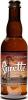 Напиток Crooked Stave Surette Provision Saison Artisan Ale 6,2%, пивной светлый, 375 мл., стекло