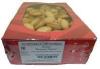 Печенье Воздушное Морозко, Ден-Трал, 400 гр., картон
