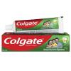 Зубная паста Colgate Максимальная защита от кариеса Двойная мята