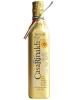 Масло оливковое высшего качества в золотой обертке E.V. DOP, регион Апулия, Casa Rinaldi, 500 мл., стекло