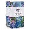 Чай, черный, 25 пакетиков Niktea Kenya Sapphire, картон