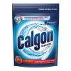 Средство Calgon 2 в 1 для смягчения воды и предотвращения накипи , 400 гр., дой-пак