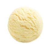 Мороженое Сливочное ванильное, Стандарт, Айсберри, 2,2 кг., ПЭТ