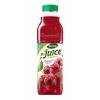 Нектар Фрутмотив Dr. Juice яблочно-вишневый 900 мл., ПЭТ