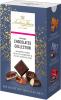 Набор конфет Anthon Berg шоколадных ассорти Chocolates Collection 250 гр., картон