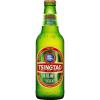 Пиво Tsingtao светлое 4,7% 640 мл., стекло