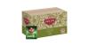Чай Майский зеленый, 200 пакетов, 400 гр., картон