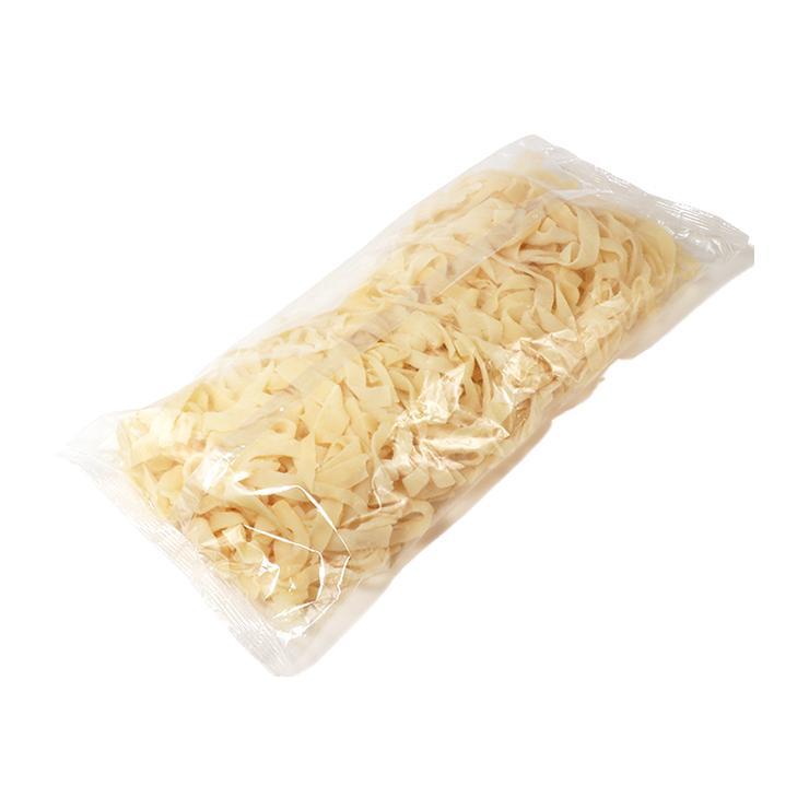 Кальмар Синтез-Ресурс сушеный кольца 1 кг., флоу-пак