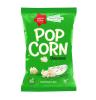 Воздушная кукуруза Happy Corn вкус Сметаны и лука, 50 гр., флоу-пак