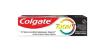 Зубная паста Colgate total 12 профессиональная глубокое очищение, 80 гр., картон