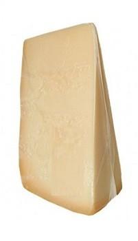 Сыр Пармезан Swissparm 47%