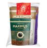 Набор подарочный Maximus кофе горячий шоколад сливки, 340 гр., пакет