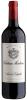 Вино Chateau Montrose Гран Крю Классе Сент-Эстеф красное сухое 13% Франция 750 мл., стекло