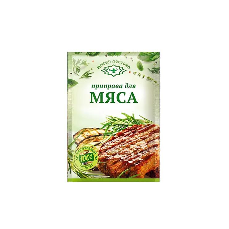 Приправа Магия Востока для мяса 15 гр., саше