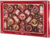 Шоколадные конфеты Reber большой подарочный набор, 850 гр., картон