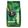 Кофе в зернах LavAzza Tierra Brazile Intense, 1 кг., фольгированный пакет