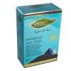 Чай Lakruti с бергамотом, 200 гр., картон