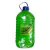 Мыло жидкое антибактериальное Мультидом, 5 л., пластиковая бутылка