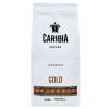 Кофе CARIBIA жареный в зернах GOLD, 1 кг., флоу-пак