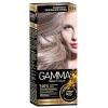 Крем-краска для волос 9.31 Золотисто-пепельнй блонд, Gamma Perfect Color, 100 мл., картонная коробка