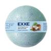 Шар бурлящий для ванной EXXE Кокос и ваниль 120 гр., пленка