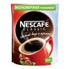 Кофе растворимый Nescafe Classic гранулированный, 500 гр., дой-пак, 6 шт.