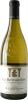 Вино белое сухое M. Chapoutier Chateauneuf-du-Pape La Bernardine 14 %, 2018 год, Франция, 750 мл., стекло