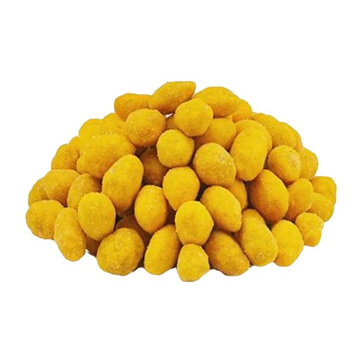 Арахис Chipka в хрустящей оболочке сыр 1 кг., пакет