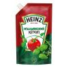 Кетчуп Heinz Итальянский 320 гр., флоу-пак