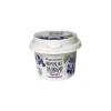 Мороженое Козельское молоко пломбир   Черная смородина 13,5% , 150 гр., флоу-пак