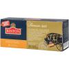 Чай Riston Original Blend, 25 пакетов, 50 гр., картон