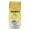 Кофе в зернах Gran Festa,  Gimoka, 1 кг., пакет