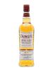 Виски шотландский купажированный Dewar's White label 40 %, 700 мл., стекло