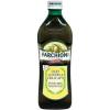 Масло оливковое Farchioni Leggero & Delicato