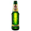 Пиво 4,8%, Premium, Holsten, 500 мл., стекло