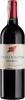 Вино Chateau La Fleur-Petrus, Pomerol AOC 14%, красное сухое, 1995 год, 750 мл., стекло