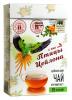 Чай Птицы Цейлона YH зеленый, 200 гр., картон